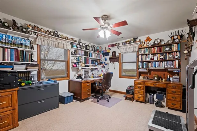 $1,450,000 | 3600 Northeast State Highway West, Unit RURAL, Weatherby, MO 64497