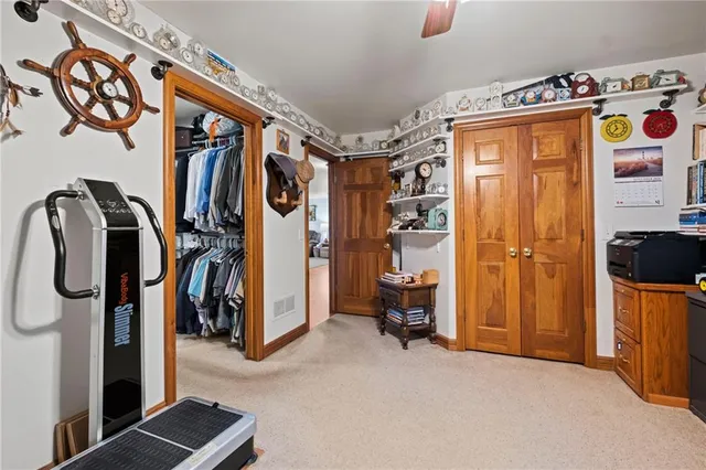 $1,450,000 | 3600 Northeast State Highway West, Unit RURAL, Weatherby, MO 64497