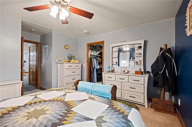 $1,450,000 | 3600 Northeast State Highway West, Unit RURAL, Weatherby, MO 64497