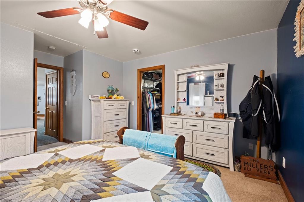 3600 Northeast State Highway West, Unit RURAL Weatherby, MO 64497 - Photo 29 of 87