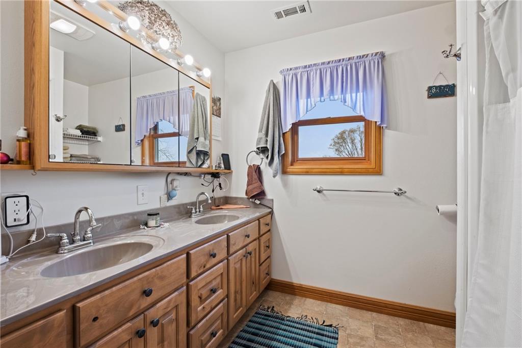 3600 Northeast State Highway West, Unit RURAL Weatherby, MO 64497 - Photo 30 of 87