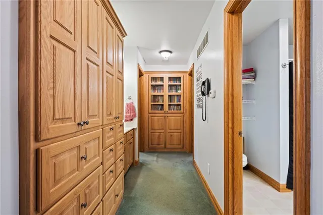 $1,450,000 | 3600 Northeast State Highway West, Unit RURAL, Weatherby, MO 64497