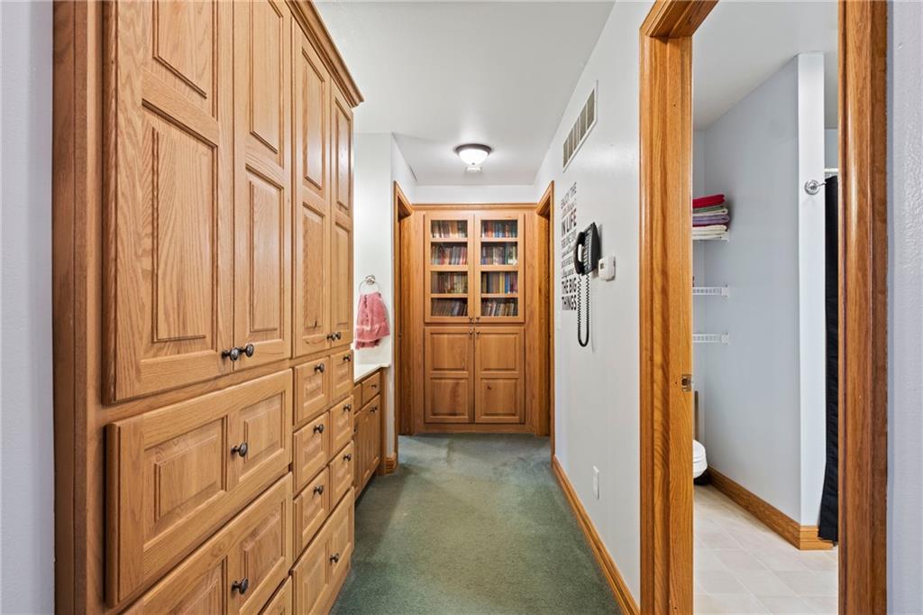 3600 Northeast State Highway West, Unit RURAL Weatherby, MO 64497 - Photo 34 of 87
