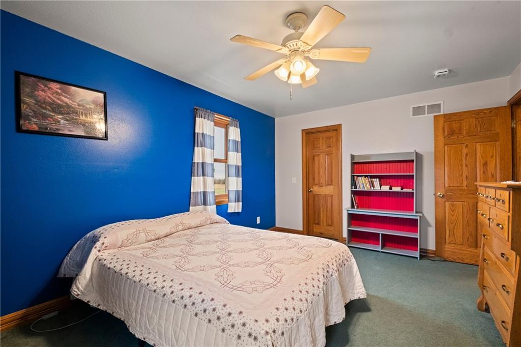 3600 Northeast State Highway West, Unit RURAL Weatherby, MO 64497 - Photo 36 of 87