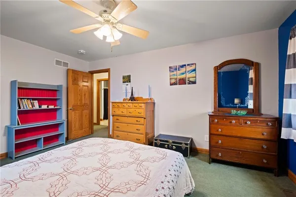 $1,450,000 | 3600 Northeast State Highway West, Unit RURAL, Weatherby, MO 64497