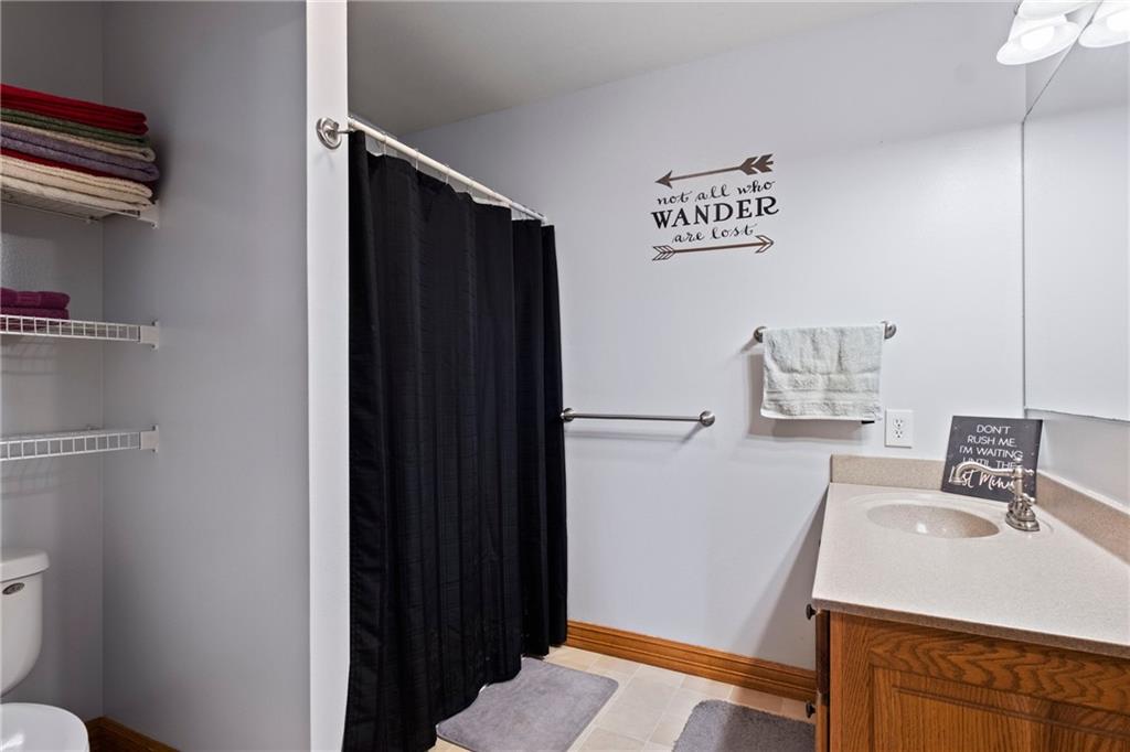3600 Northeast State Highway West, Unit RURAL Weatherby, MO 64497 - Photo 39 of 87