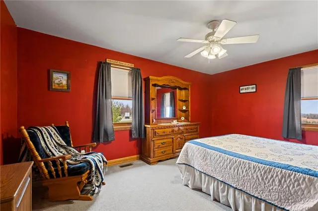 $1,450,000 | 3600 Northeast State Highway West, Unit RURAL, Weatherby, MO 64497