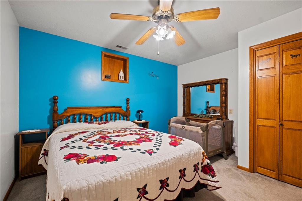 3600 Northeast State Highway West, Unit RURAL Weatherby, MO 64497 - Photo 43 of 87