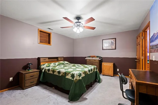 $1,450,000 | 3600 Northeast State Highway West, Unit RURAL, Weatherby, MO 64497