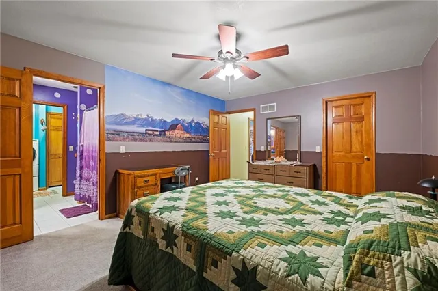 $1,450,000 | 3600 Northeast State Highway West, Unit RURAL, Weatherby, MO 64497