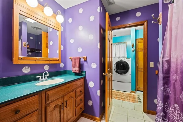 $1,450,000 | 3600 Northeast State Highway West, Unit RURAL, Weatherby, MO 64497