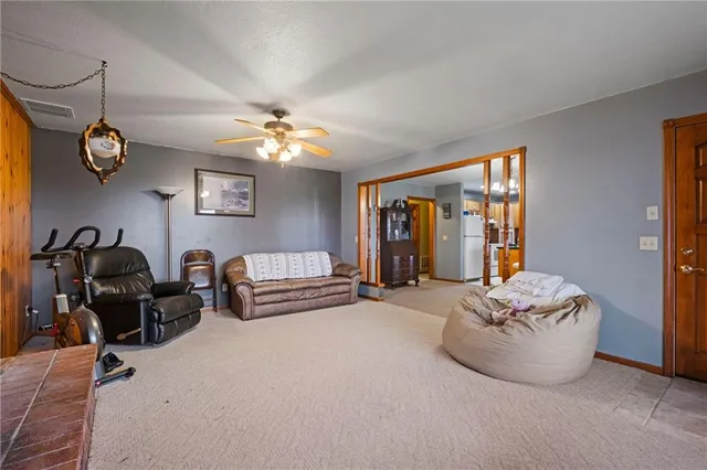 $1,450,000 | 3600 Northeast State Highway West, Unit RURAL, Weatherby, MO 64497