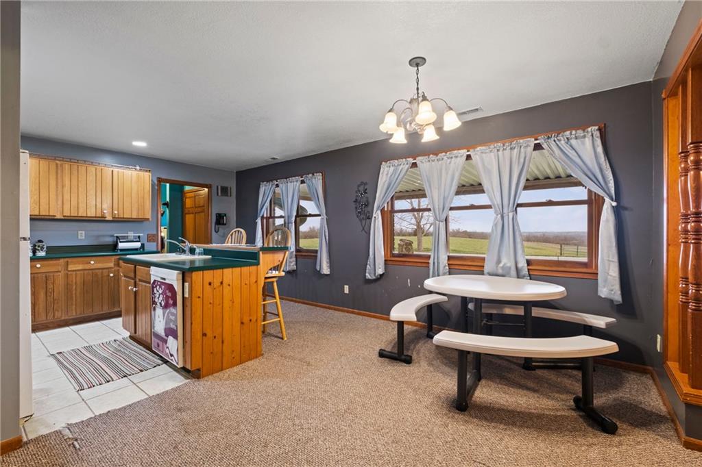 3600 Northeast State Highway West, Unit RURAL Weatherby, MO 64497 - Photo 51 of 87