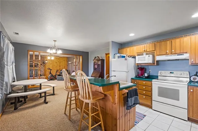 $1,450,000 | 3600 Northeast State Highway West, Unit RURAL, Weatherby, MO 64497