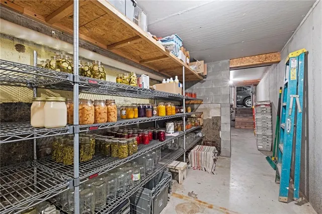 $1,450,000 | 3600 Northeast State Highway West, Unit RURAL, Weatherby, MO 64497