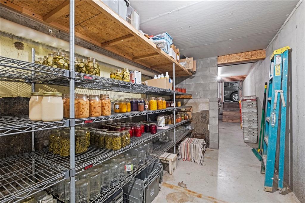 3600 Northeast State Highway West, Unit RURAL Weatherby, MO 64497 - Photo 55 of 87