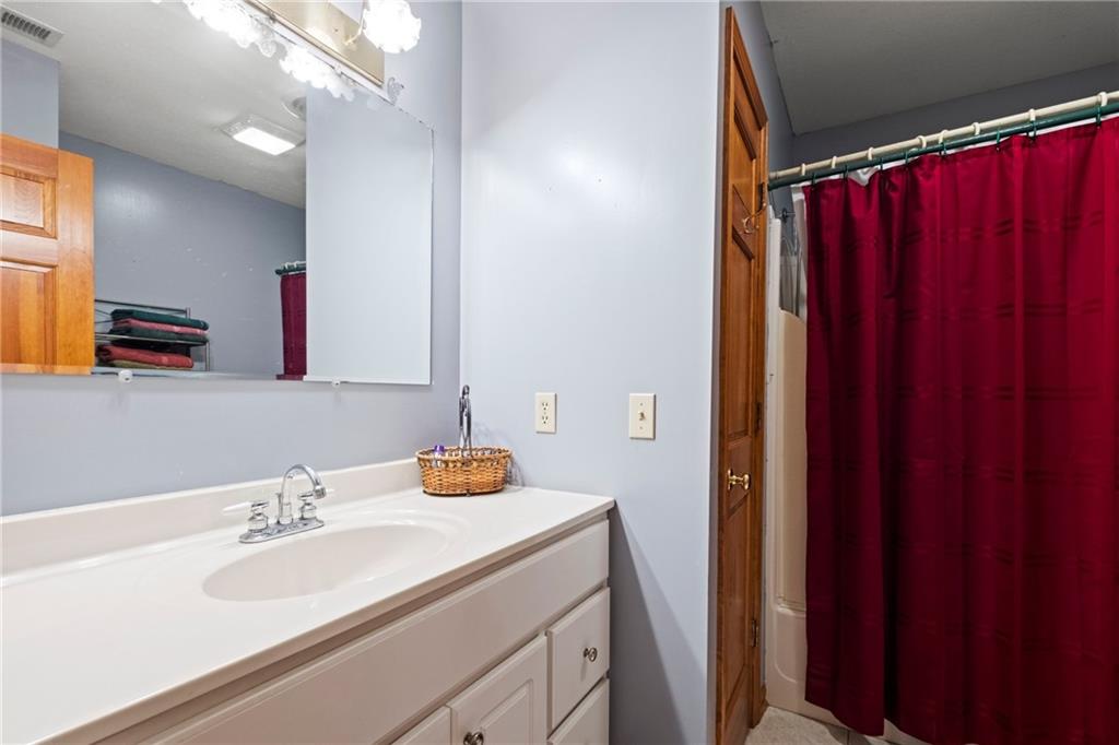 3600 Northeast State Highway West, Unit RURAL Weatherby, MO 64497 - Photo 55 of 87