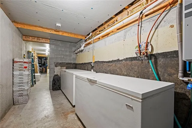 $1,450,000 | 3600 Northeast State Highway West, Unit RURAL, Weatherby, MO 64497