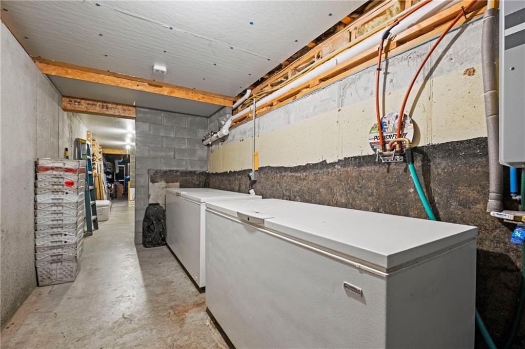 3600 Northeast State Highway West, Unit RURAL Weatherby, MO 64497 - Photo 56 of 87