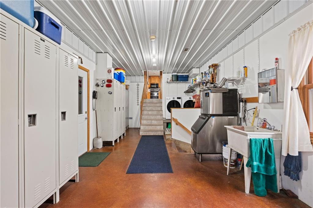 3600 Northeast State Highway West, Unit RURAL Weatherby, MO 64497 - Photo 60 of 87