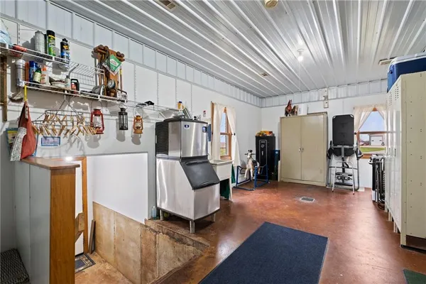 $1,450,000 | 3600 Northeast State Highway West, Unit RURAL, Weatherby, MO 64497