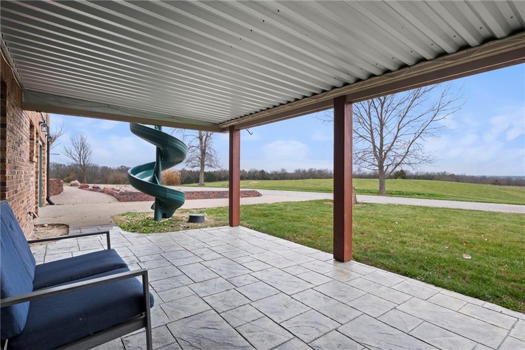 3600 Northeast State Highway West, Unit RURAL Weatherby, MO 64497 - Photo 64 of 87