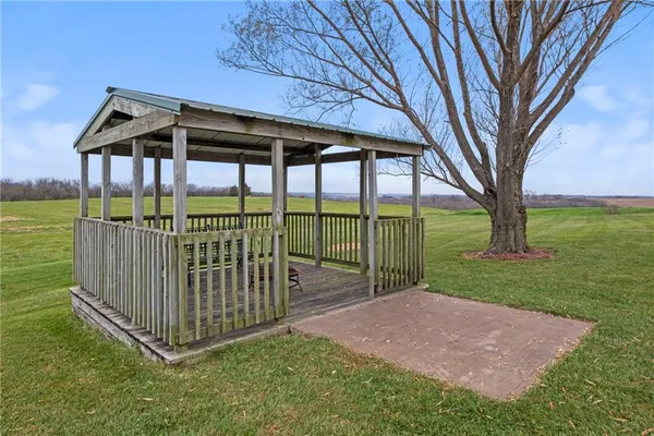 $1,450,000 | 3600 Northeast State Highway West, Unit RURAL, Weatherby, MO 64497