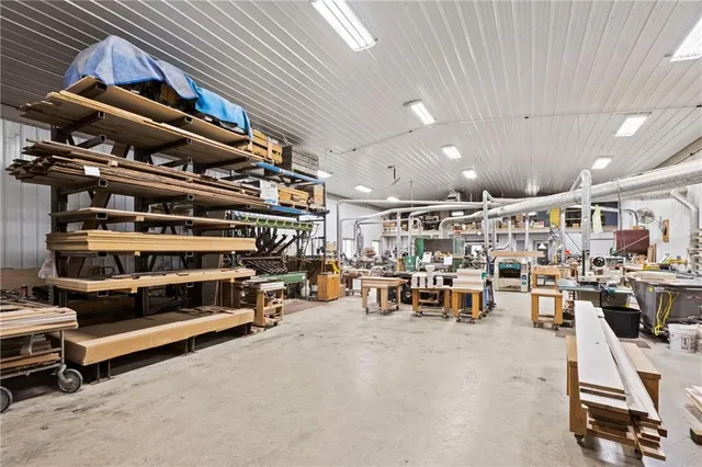 $1,450,000 | 3600 Northeast State Highway West, Unit RURAL, Weatherby, MO 64497