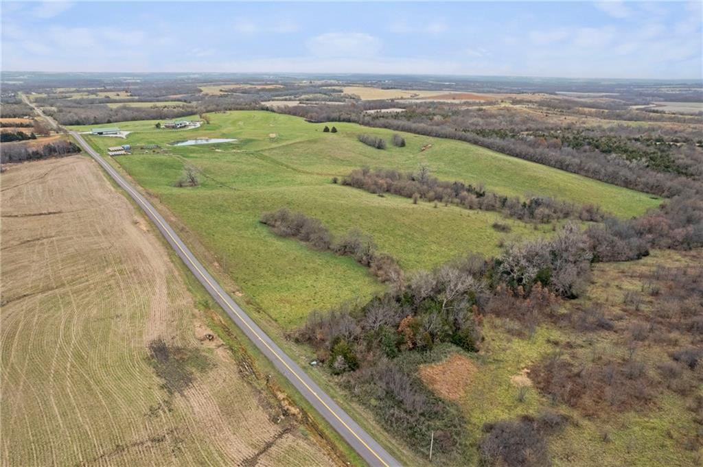 3600 Northeast State Highway West, Unit RURAL Weatherby, MO 64497 - Photo 83 of 87