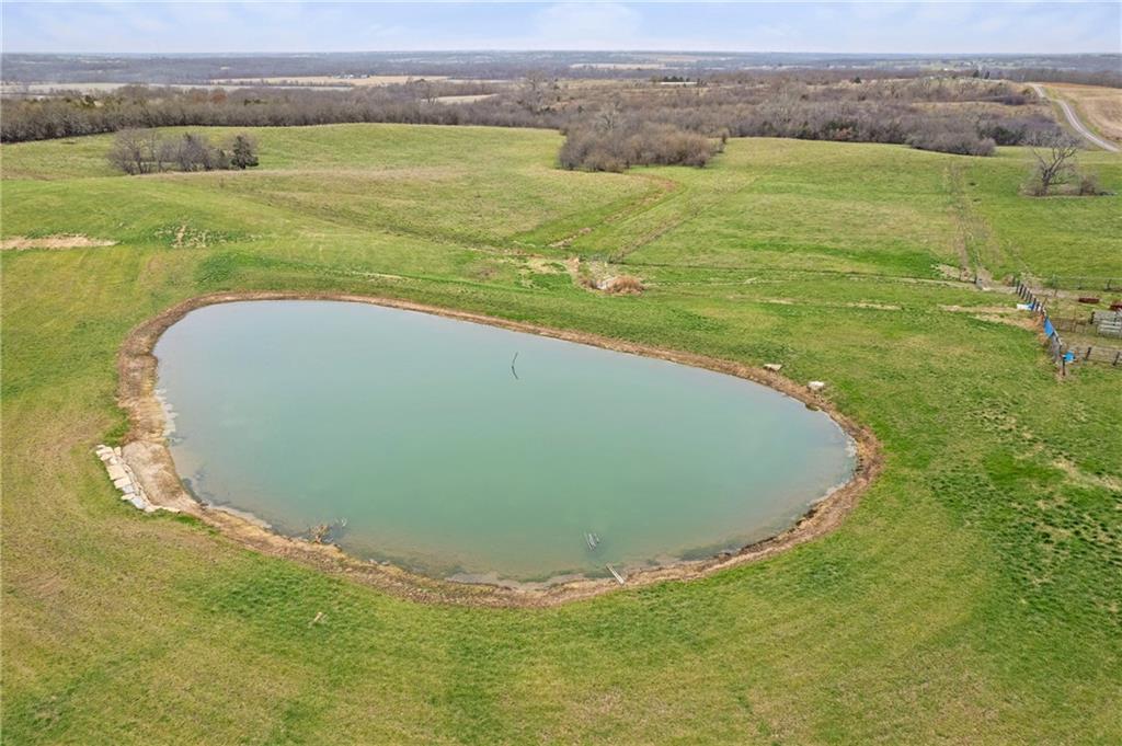 3600 Northeast State Highway West, Unit RURAL Weatherby, MO 64497 - Photo 87 of 87