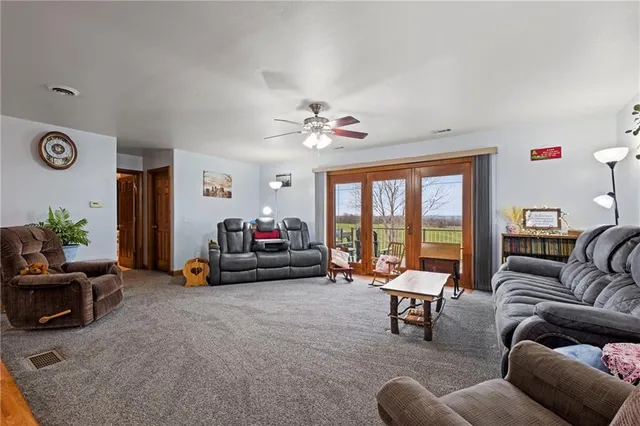 $1,450,000 | 3600 Northeast State Highway West, Unit RURAL, Weatherby, MO 64497