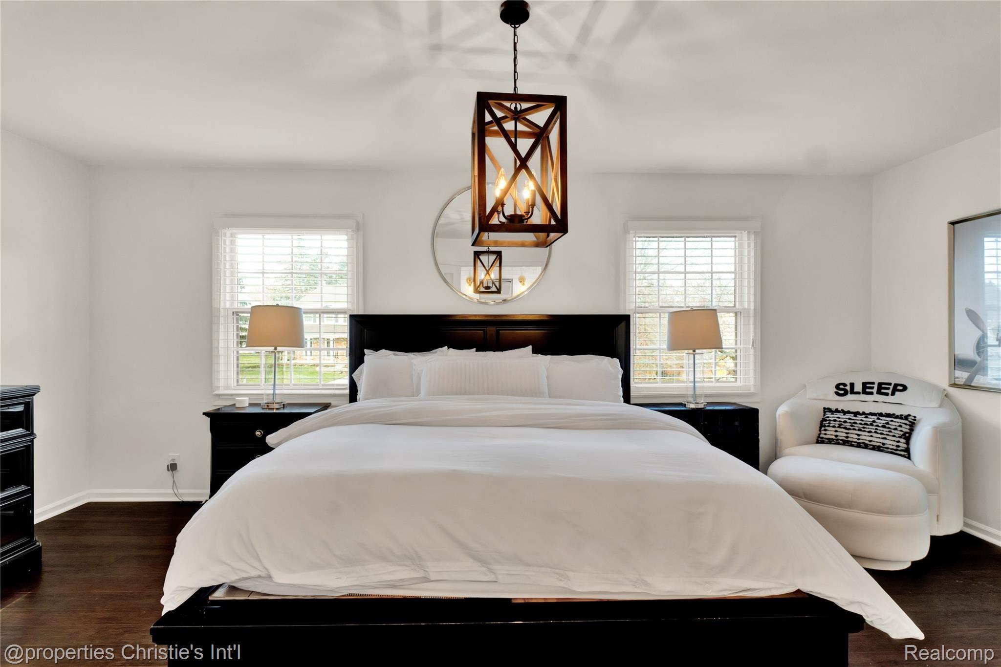 905 Ravine Terrace Drive Rochester, MI 48307 - Photo 16 of 28 Edited-35.jpg