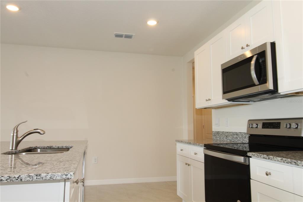524 Talisi Loop St. Cloud, FL 34771 - Photo 16 of 25