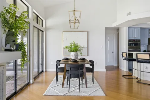 $599,999 | 1000 Liberty Park Drive, Unit 204, Austin, TX 78746