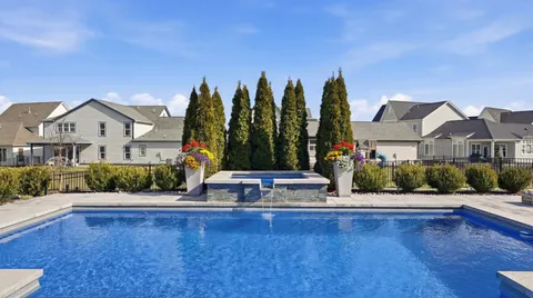 $1,100,000 | 7068 Balcolm Court, College Grove, TN 37046