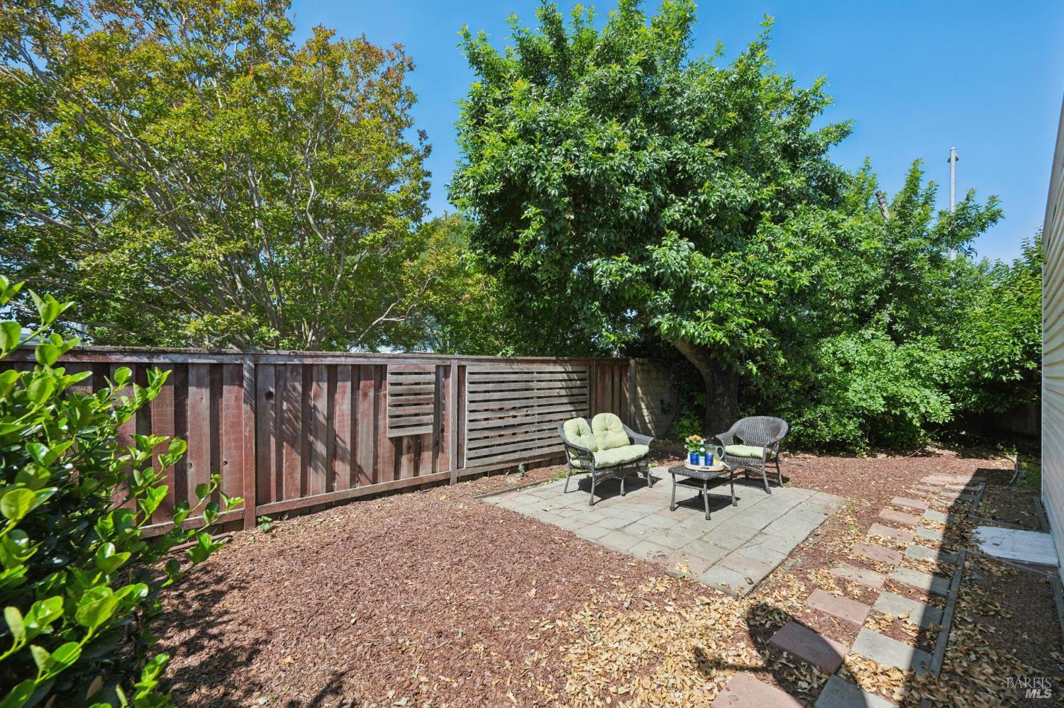 32 Charro Court Santa Rosa, CA 95401 - Photo 28 of 34