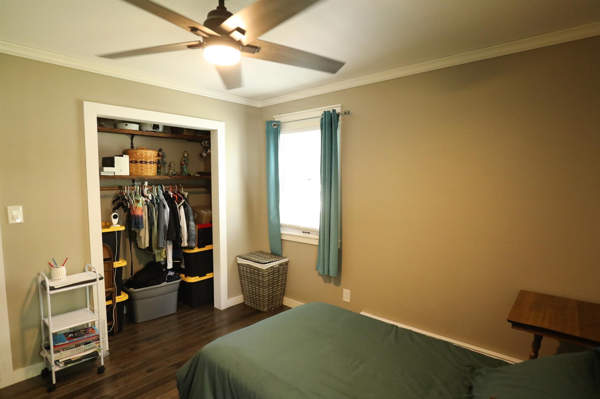 6528 Excelsior Road Baxter, MN 56425 - Photo 22 of 45 Gallery Image 22