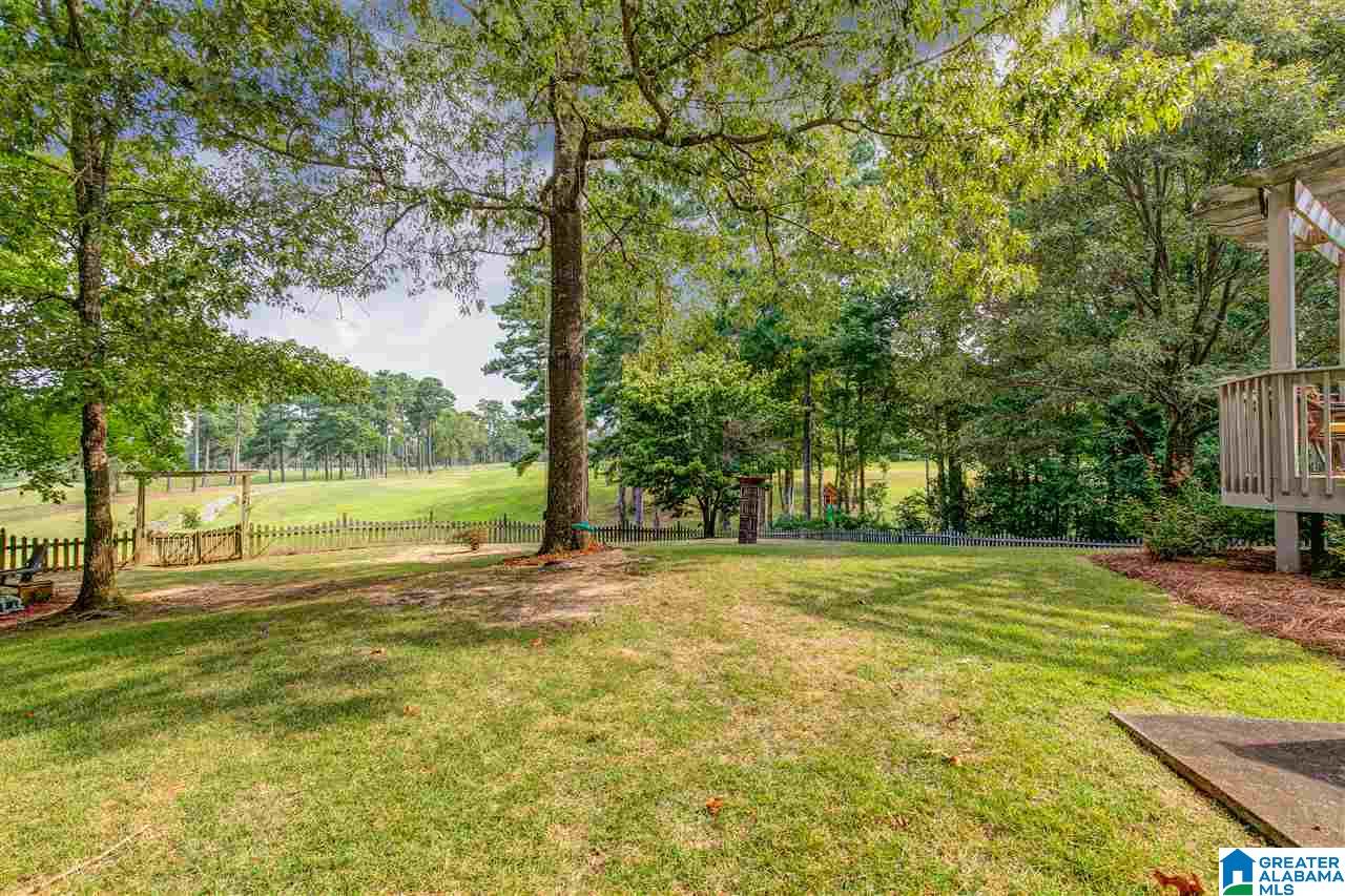 1700 Quail Ridge Drive Gardendale, AL 35071 - Photo 39 of 41
