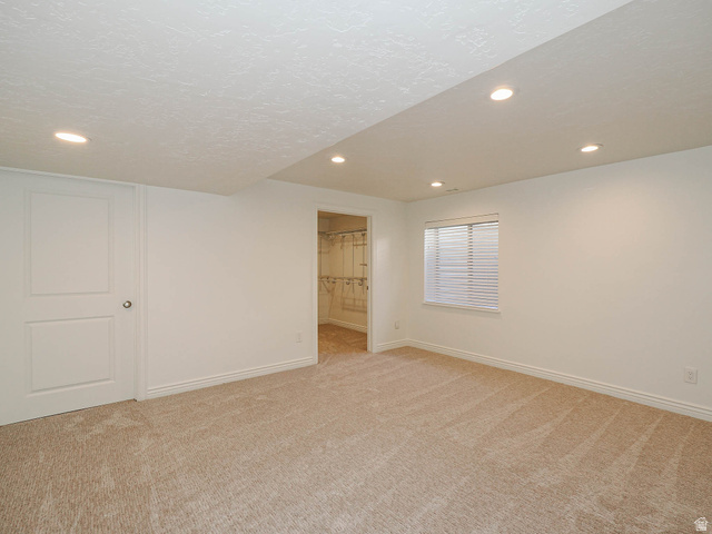 9502 Aztec Drive Cedar Hills, UT 84062 - Photo 80 of 89
