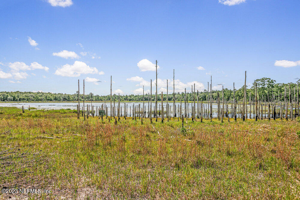 1379 State Rte 100 Melrose, FL 32666 - Photo 15 of 44 016_6f1a0018