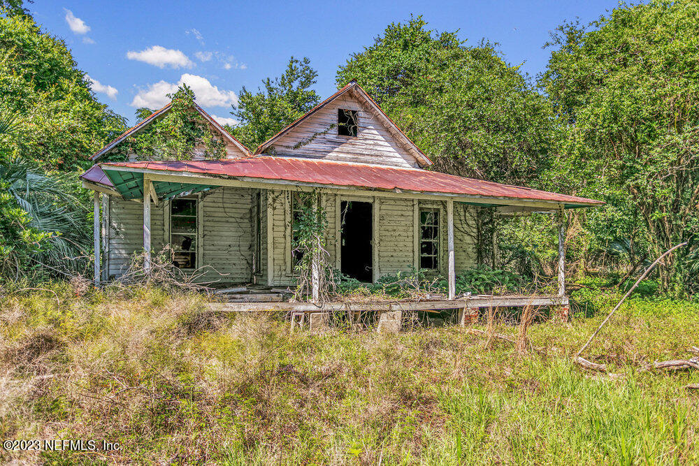 1379 State Rte 100 Melrose, FL 32666 - Photo 20 of 44 021_6f1a0023