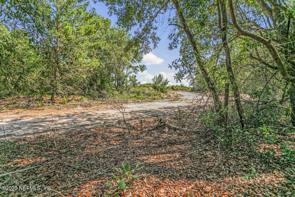 1379 State Rte 100 Melrose, FL 32666 - Photo 8 of 44 009_6f1a0008