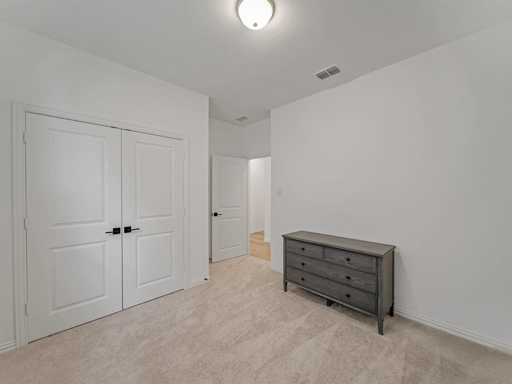 2104 Franklin Road Princeton, TX 75407 - Photo 20 of 36 a view of an empty room