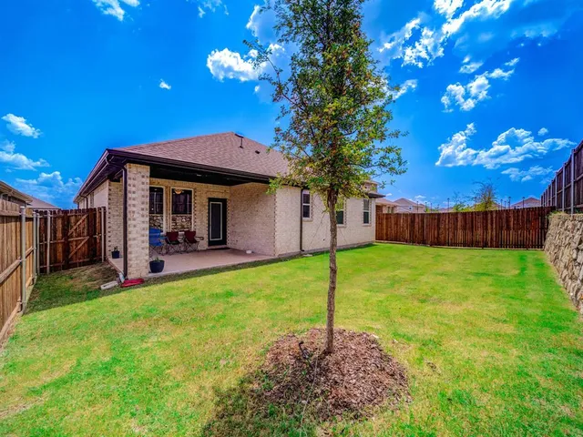 a view of swimming pool