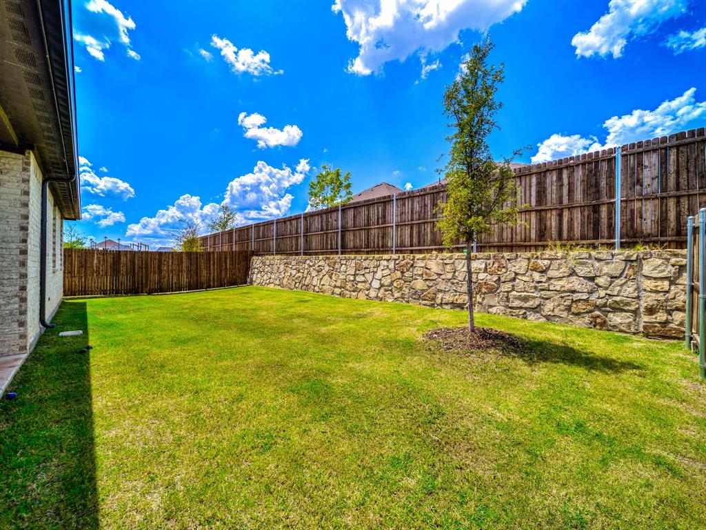 2104 Franklin Road Princeton, TX 75407 - Photo 33 of 36 a view of swimming pool