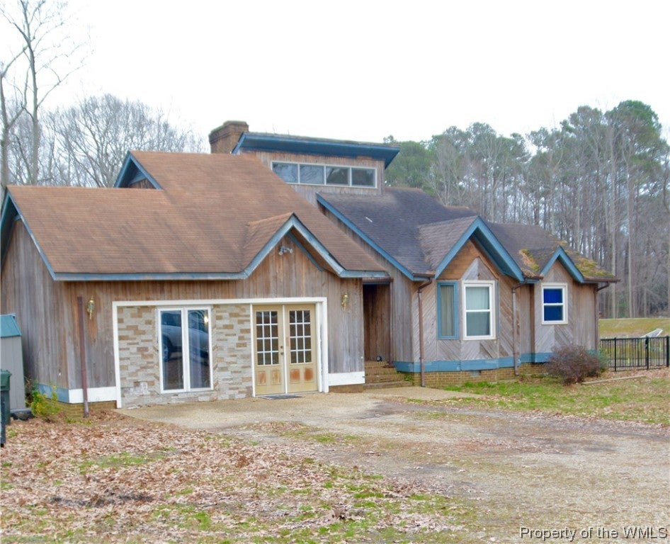 316 Cook Road Yorktown, VA 23692 - Photo 1 of 11 Gallery Image 1