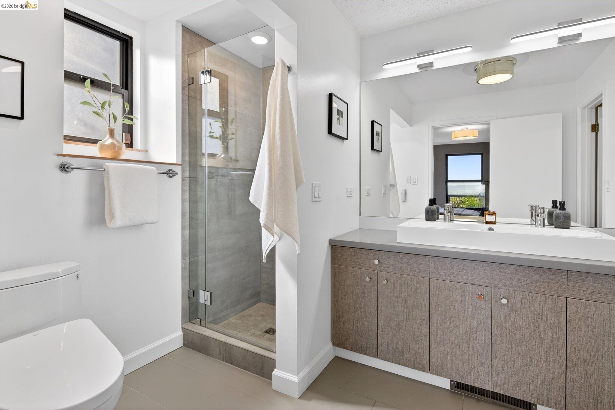 1126 Keeler Avenue Berkeley, CA 94708 - Photo 26 of 44