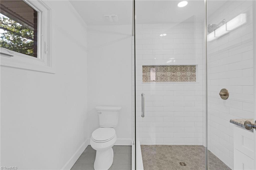 837 Willow Place High Point, NC 27260 - Photo 11 of 38