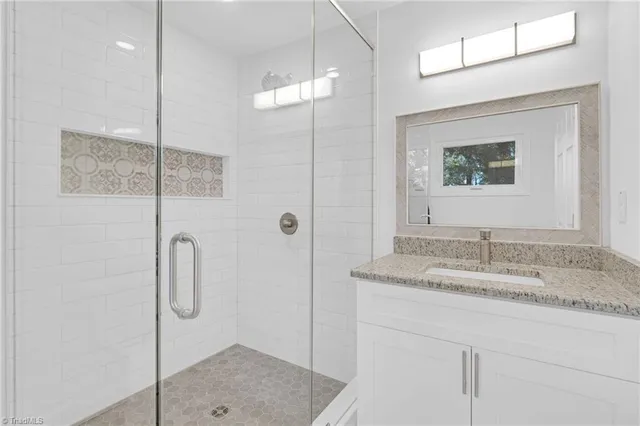 $328,900 | 837 Willow Place, High Point, NC 27260