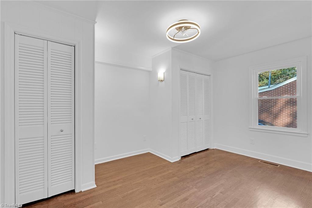 837 Willow Place High Point, NC 27260 - Photo 14 of 38